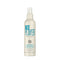 TIGI Bed Head Base Player Protein Spray