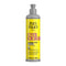 TIGI Bed Head Bigger the Better Lightweight Volume Conditioner