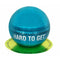 TIGI Bed Head Hard To Get Texture Paste