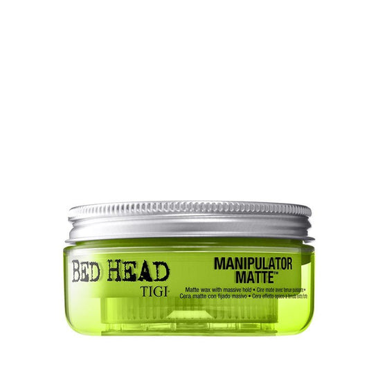 Tigi Bed Head Manipulator Matte