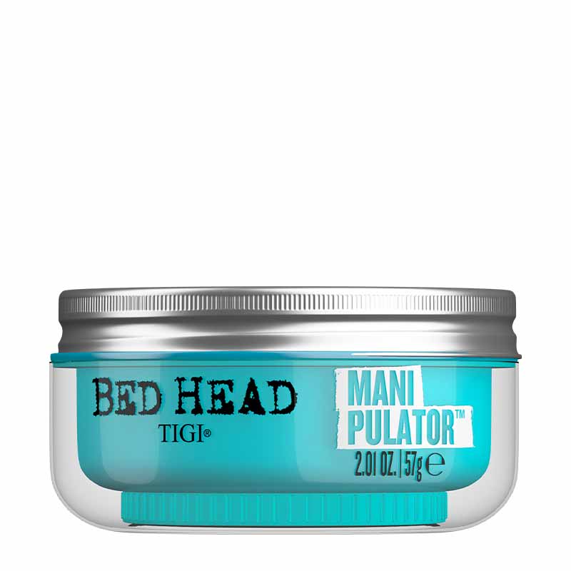 TIGI Bed Head Manipulator Texturizing Putty