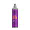 TIGI Bed Head Serial Blonde Restoring Conditioner