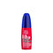 TIGI Bed Head Some Like It Hot Heat Protection Spray