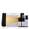 Tisserand The Gift of Calm Gift Set Discontinued