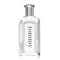 Tommy Hilfiger Tommy Eau de Toilette