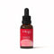 Trilogy Rosehip Oil Antioxidant