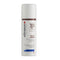 Ultrasun Body Tan Activator SPF 30