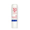 Ultrasun Lip Protection SPF 30