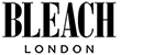 Bleach London