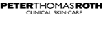 Peter Thomas Roth