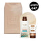 Vita Liberata Baby It's Cold Outside Gift Set Discontinued