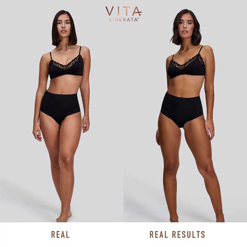 Vita Liberata Self Tan Gift Set, Vita Liberata Tinted Tanning Mousse Medium, tanning routine,