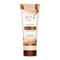 Vita Liberata Body Blur