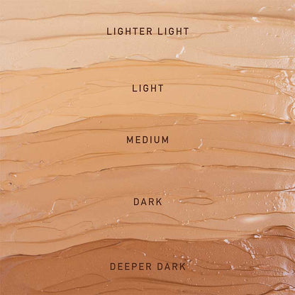 Vita Liberata Body Blur | new shades available