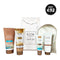 Vita Liberata Body Blur Self Tan Gift Set - Exclusive to Cloud 10 Beauty