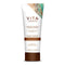 Vita Liberata Fabulous Self Tanning Gradual Lotion Untinted