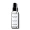 We Are Paradoxx Natural Anti-Bacterial Hand Sanitiser Spray - 70% Alcohol