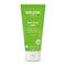 Weleda Skin Food Light