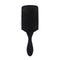 Wet Brush Pro Paddle Detangler Brush