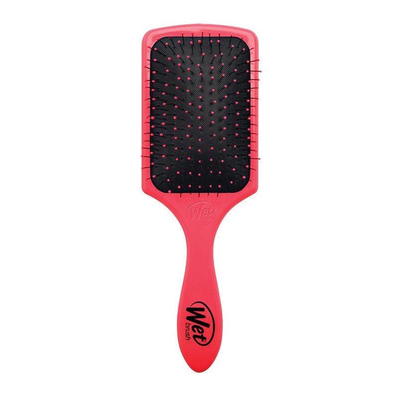 Wet Brush Pro Paddle Detangler Brush