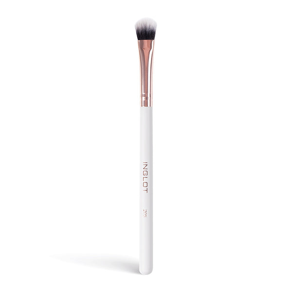 Shape and Glow Big Blending Brush